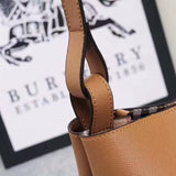 Burberry Bags - BG Bags - 1031