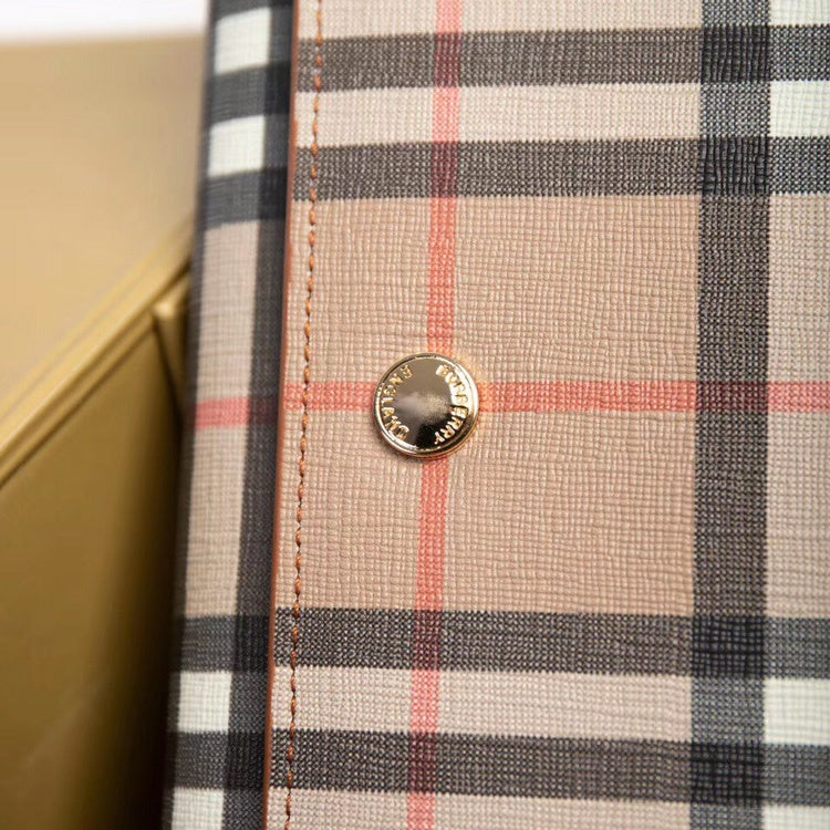 Burberry Bags - BG Bags - 890