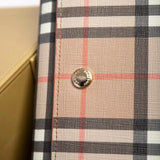 Burberry Bags - BG Bags - 890