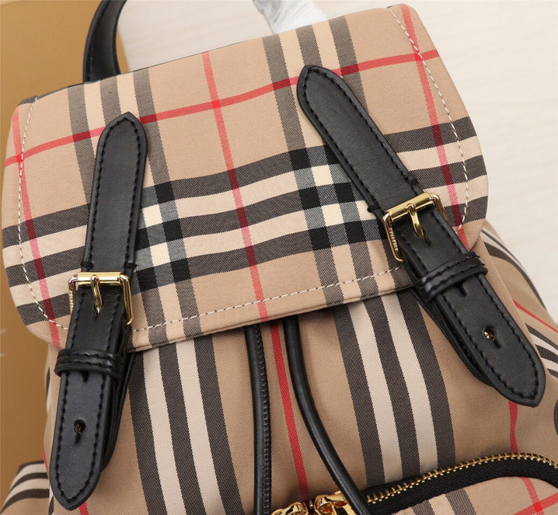 Burberry Bags - BG Bags - 919