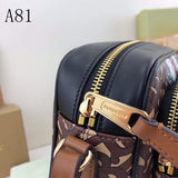 Burberry Bags - Bagsattire   087