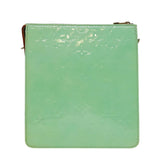 Louis Vuitton Mott Clutch Bag