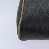 Dior  Canvas Clutch Bag