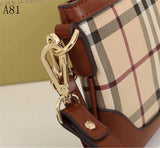 Burberry Bags - Bagsattire   006