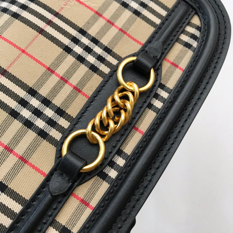 Burberry Bags - BG Bags - 490