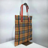 Burberry Bags - BG Bags - 1091