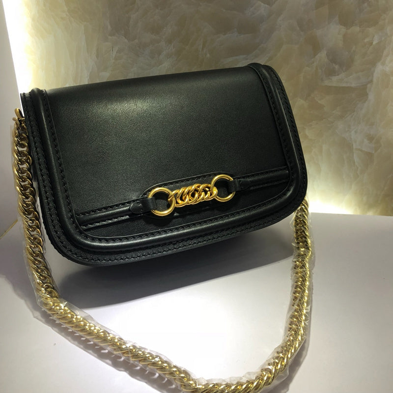 Burberry Bags - Bagsattire   620