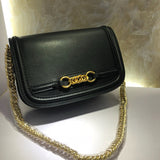 Burberry Bags - Bagsattire   620