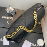 Chanel -Bags - CHL Bags - 783