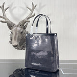 Camila Bags - Prada Bags - 047