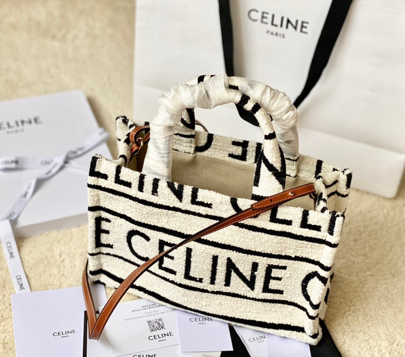 Bags reeby bags - Chanel Bags - 1632