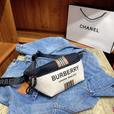 Burberry Bags - BG Bags - 663