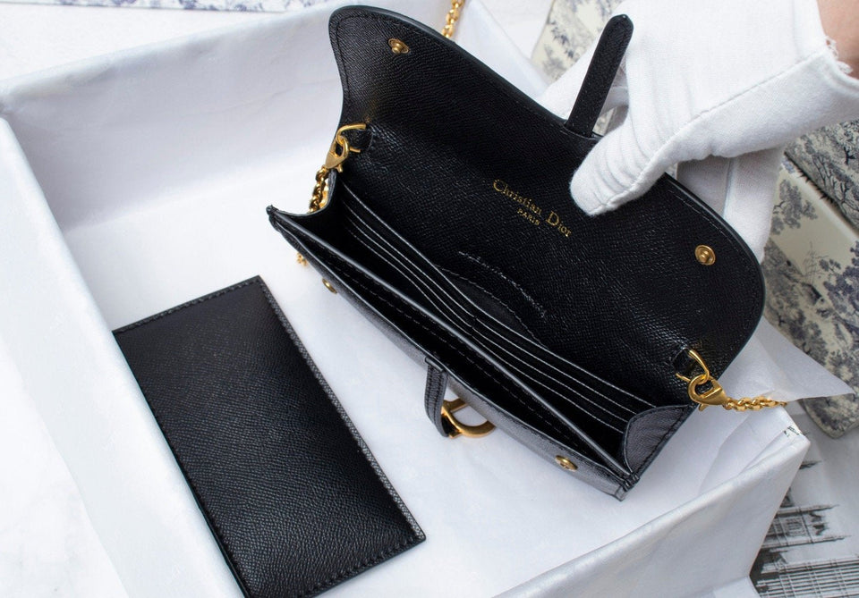 MO - Top Quality Bags Christian Dior 163