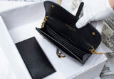 MO - Top Quality Bags Christian Dior 163