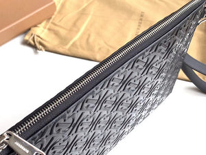 Burberry Bags - BG Bags - 245