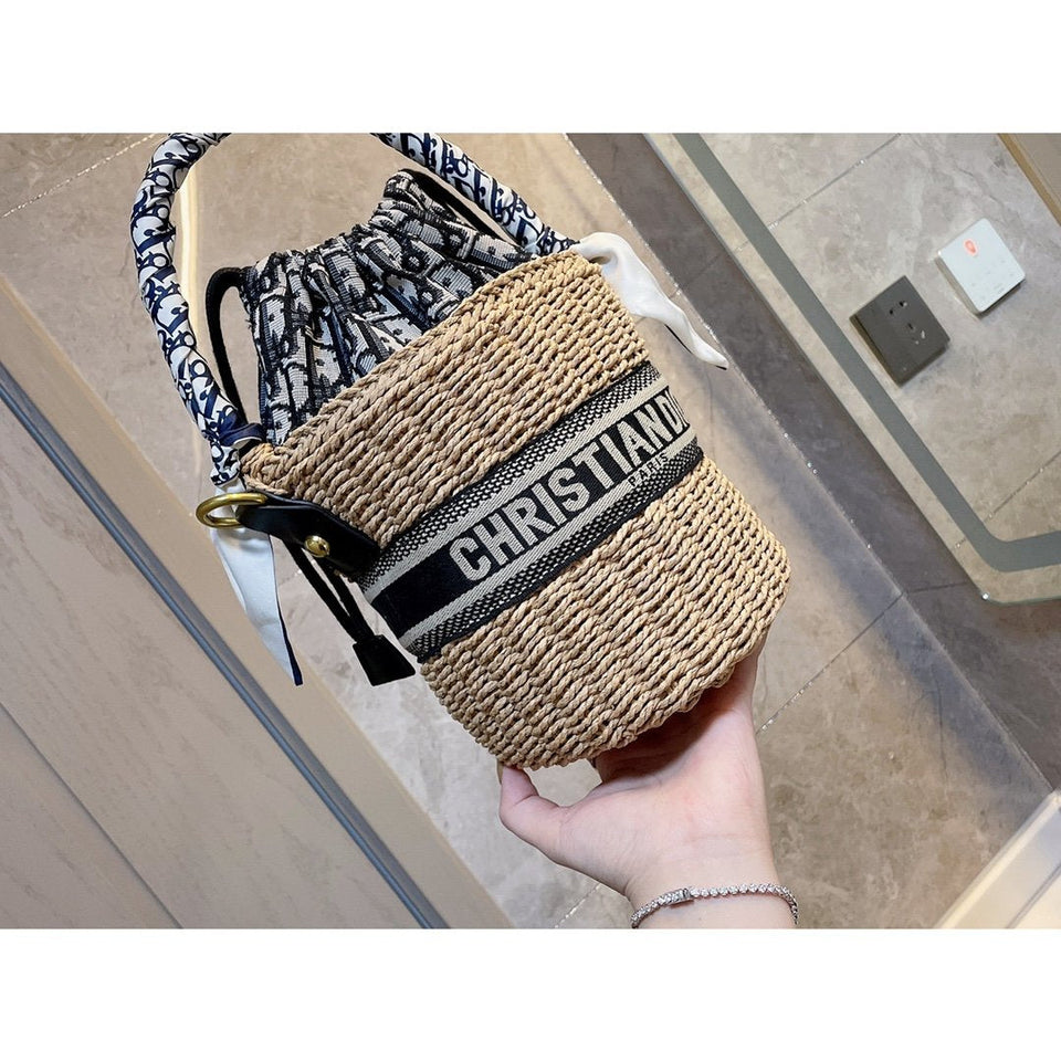 MO - Top Quality Bags Christian Dior 211