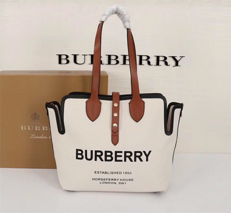 Burberry Bags - Bagsattire   181