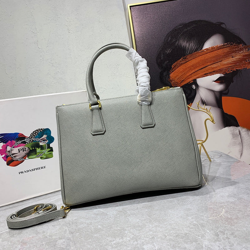 Barnes-Bags - Prada Bags - 933