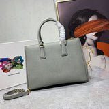 Barnes-Bags - Prada Bags - 933