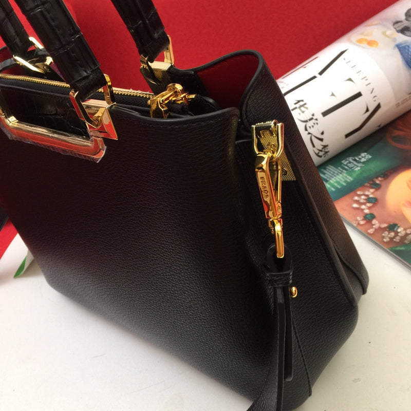 Camila Bags - Prada Bags - 1009