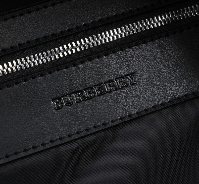 Burberry Bags - BG Bags - 847