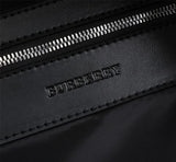 Burberry Bags - BG Bags - 847