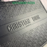 Christian Dior Bags Bags - The Tote   098