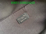 Christian Dior Bags Bags - The Tote   751