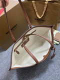 Burberry Bags - BG Bags - 704