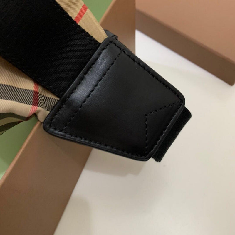 Burberry Bags - BG Bags - 653