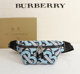 Burberry Bags - BG Bags - 946
