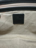 Burberry Barton Hobo Bag
