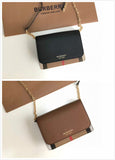 Burberry Bags - BG Bags - 739