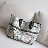 Burberry Bags - BG Bags - 073