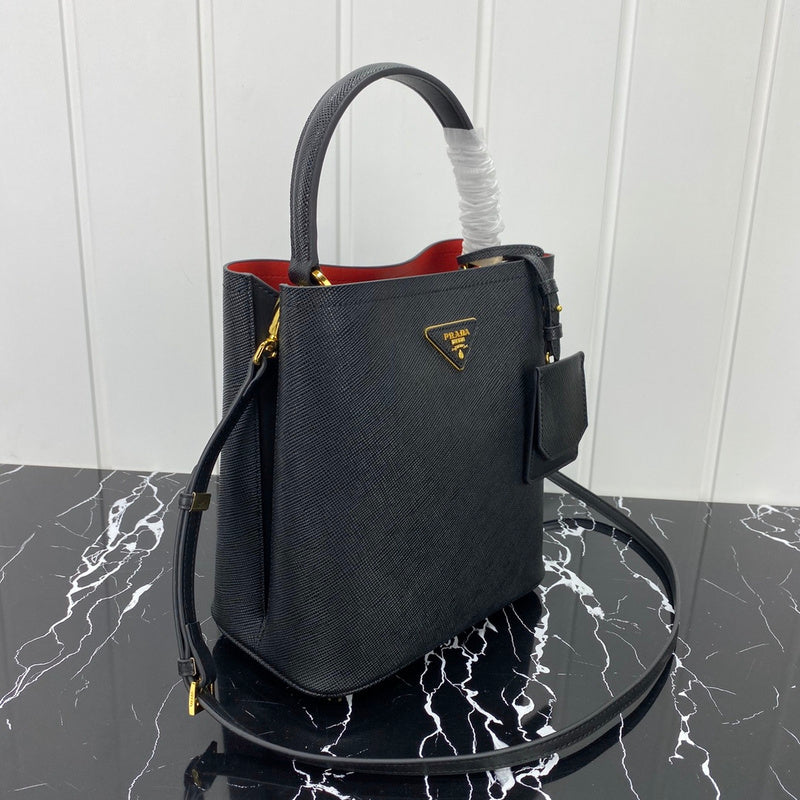 Camila Bags - Prada Bags - 1172