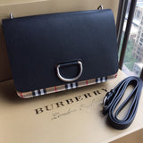 Burberry Bags - Bagsattire   677