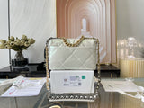 Chanel -Bags - CHL Bags - 769