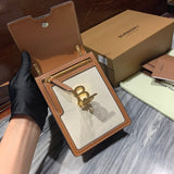 Burberry Bags - Bagsattire   167