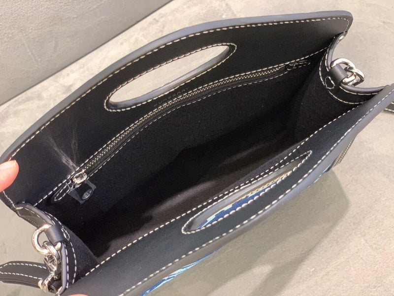 Burberry Bags - BG Bags - 019