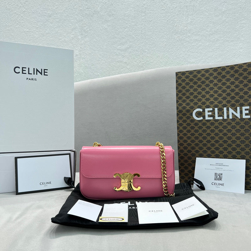 reeby bags - Chanel Bags - 1235