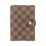 Louis Vuitton Damier nda PM R20700 Organizer