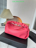 Prada Bags - The Barnes Bags  416