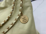 Chanel -Bags - CHL Bags - 296