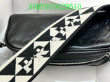 Prada Bags - The Barnes Bags  133