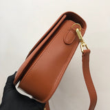 Burberry Bags - BG Bags - 344