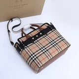 Burberry Bags - BG Bags - 750