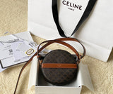 reeby bags - Chanel Bags - 782