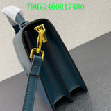 Prada Bags - The Barnes Bags  1055