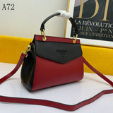 Camila Bags - Prada Bags - 747