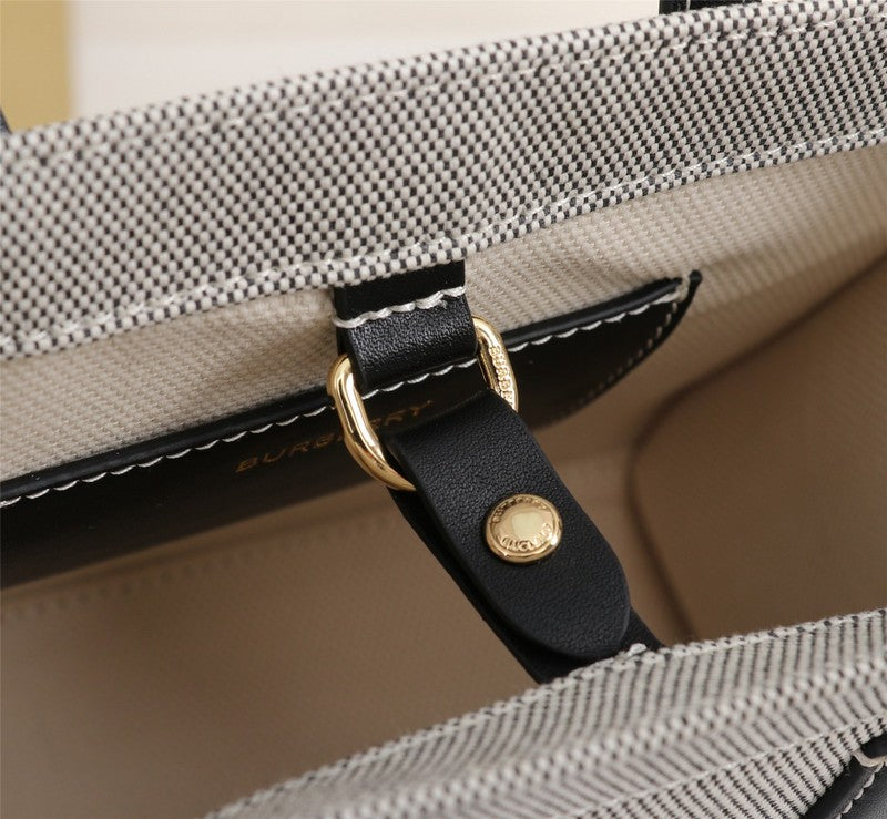 Burberry Bags - BG Bags - 631